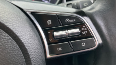 Kia Xceed 1.5T GDi ISG 3 5dr Petrol Hatchback